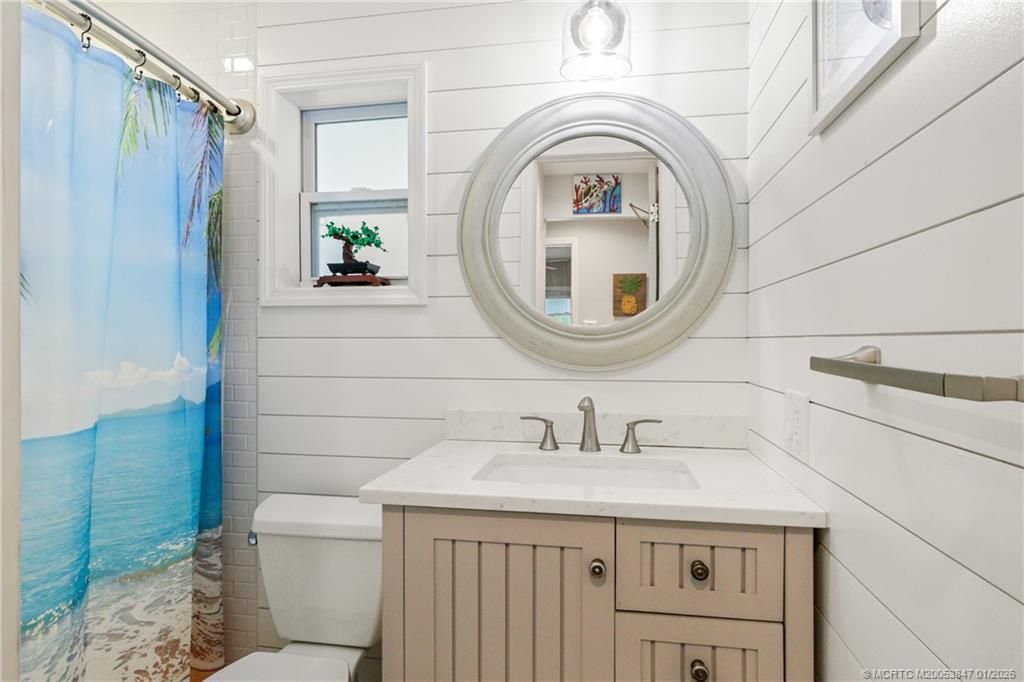 4186 NE Carrol Court, Jensen Beach, FL 34957 Photo