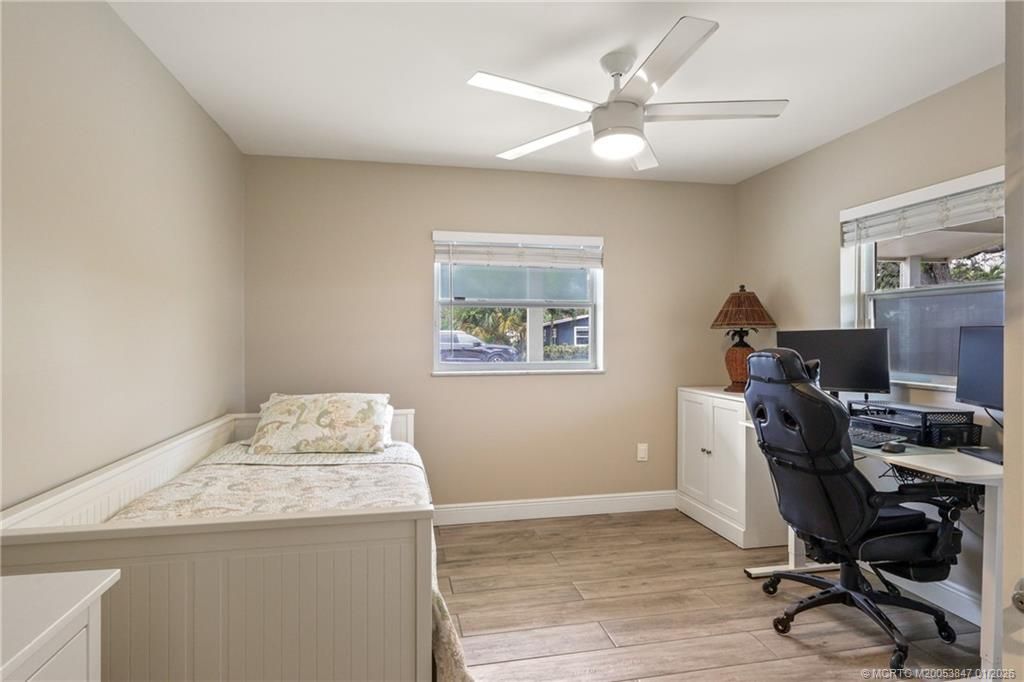 4186 NE Carrol Court, Jensen Beach, FL 34957 Photo