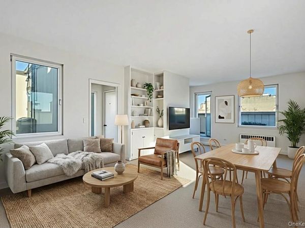 815 Park Avenue, Unit PH3, New York (Manhattan), NY 10021
