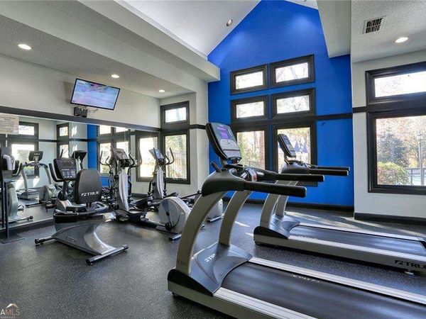 3102 Santa Fe Parkway, Atlanta, GA 30350