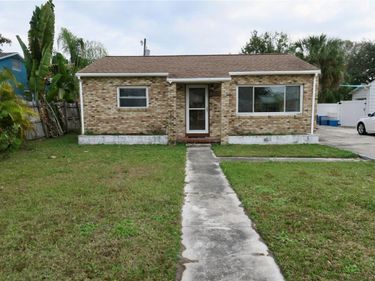 2654 MIRIAM STREET S, GULFPORT, FL 33711