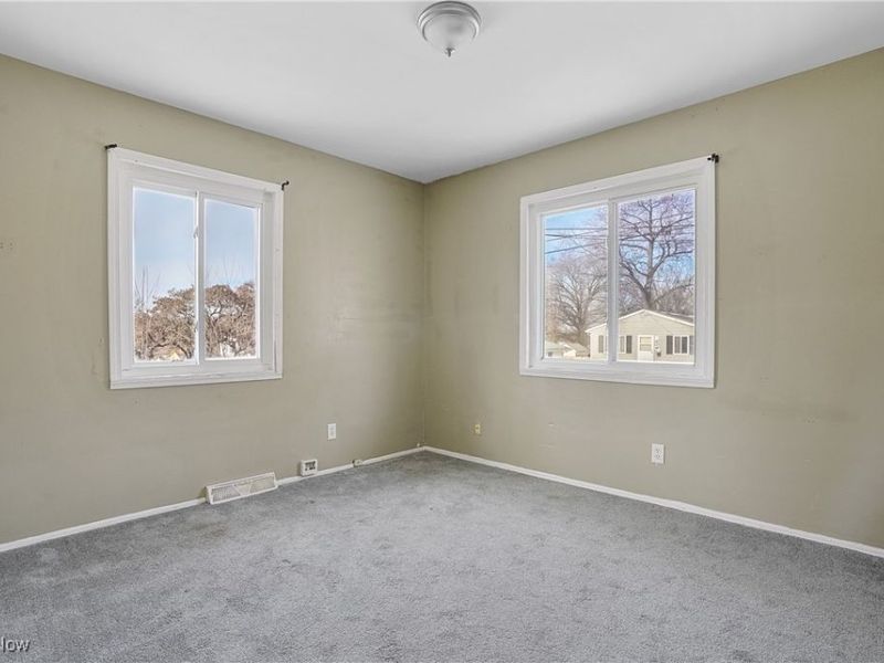 1162-1164 Tonawanda Avenue, Akron, OH 44305 Photo 10