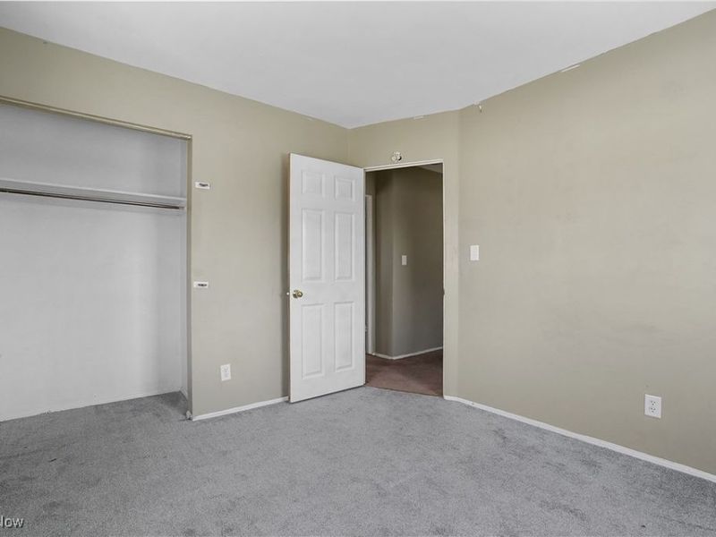 1162-1164 Tonawanda Avenue, Akron, OH 44305 Photo 11