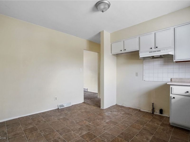 1162-1164 Tonawanda Avenue, Akron, OH 44305 Photo 16