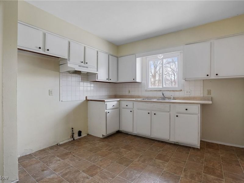 1162-1164 Tonawanda Avenue, Akron, OH 44305 Photo 17