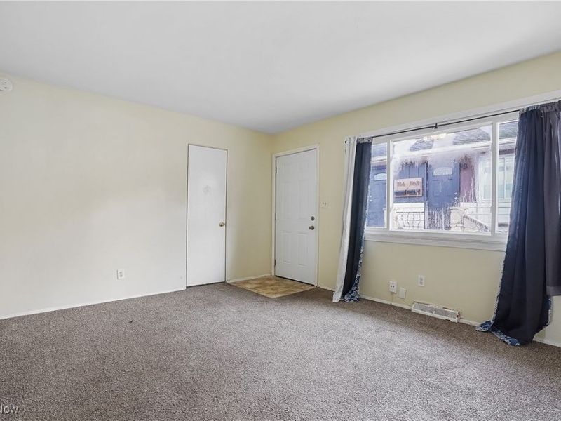 1162-1164 Tonawanda Avenue, Akron, OH 44305 Photo 19