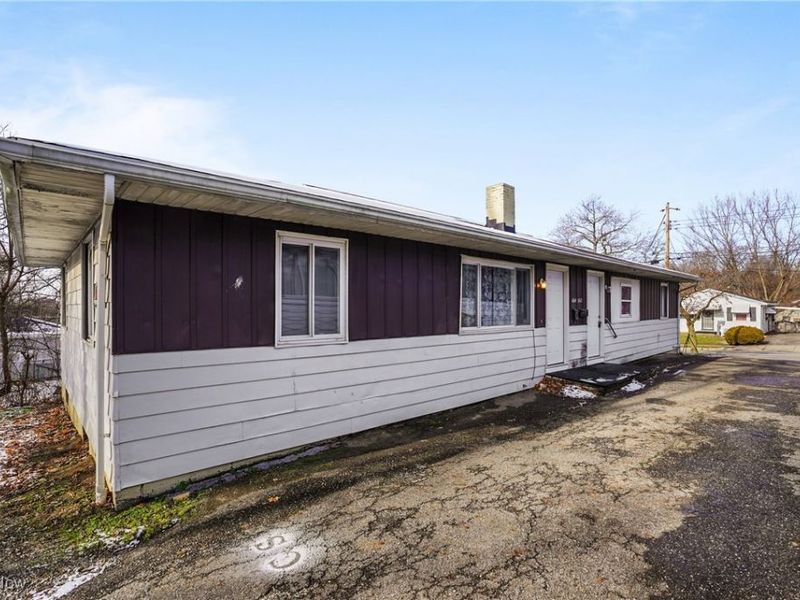 1162-1164 Tonawanda Avenue, Akron, OH 44305 Photo 2