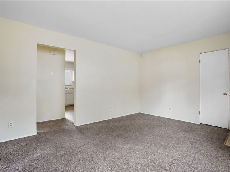 1162-1164 Tonawanda Avenue, Akron, OH 44305 Photo 20