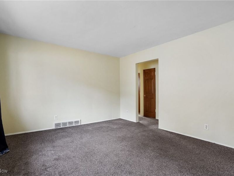 1162-1164 Tonawanda Avenue, Akron, OH 44305 Photo 21