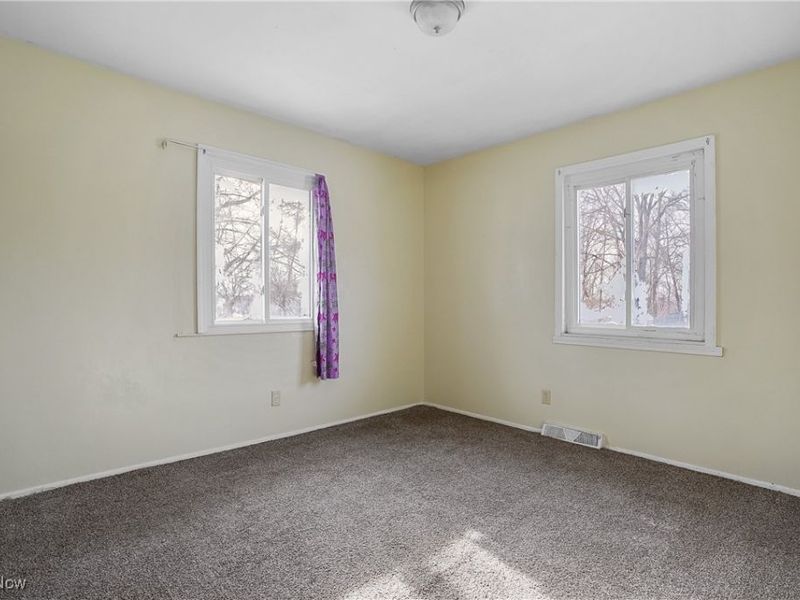 1162-1164 Tonawanda Avenue, Akron, OH 44305 Photo 22