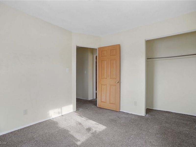 1162-1164 Tonawanda Avenue, Akron, OH 44305 Photo 23