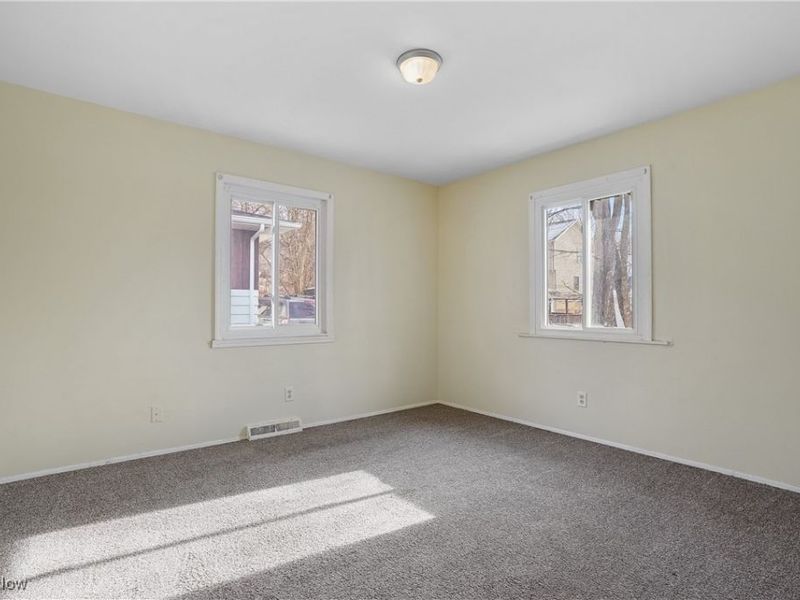 1162-1164 Tonawanda Avenue, Akron, OH 44305 Photo 24