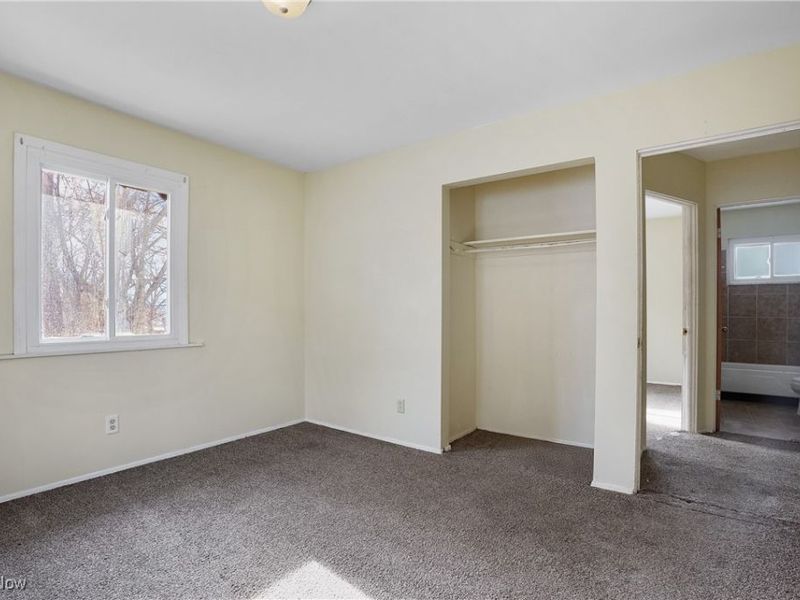 1162-1164 Tonawanda Avenue, Akron, OH 44305 Photo 25