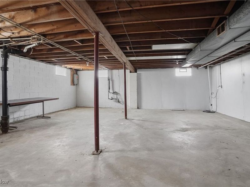 1162-1164 Tonawanda Avenue, Akron, OH 44305 Photo 27