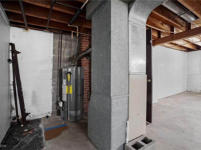 1162-1164 Tonawanda Avenue, Akron, OH 44305 Photo 28