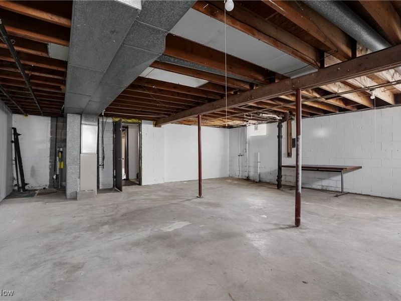 1162-1164 Tonawanda Avenue, Akron, OH 44305 Photo 29