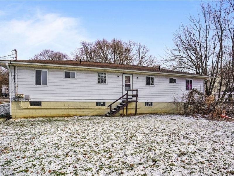 1162-1164 Tonawanda Avenue, Akron, OH 44305 Photo 30