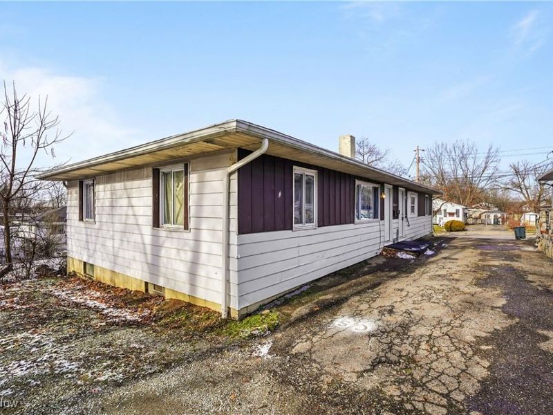 1162-1164 Tonawanda Avenue, Akron, OH 44305 Photo 31