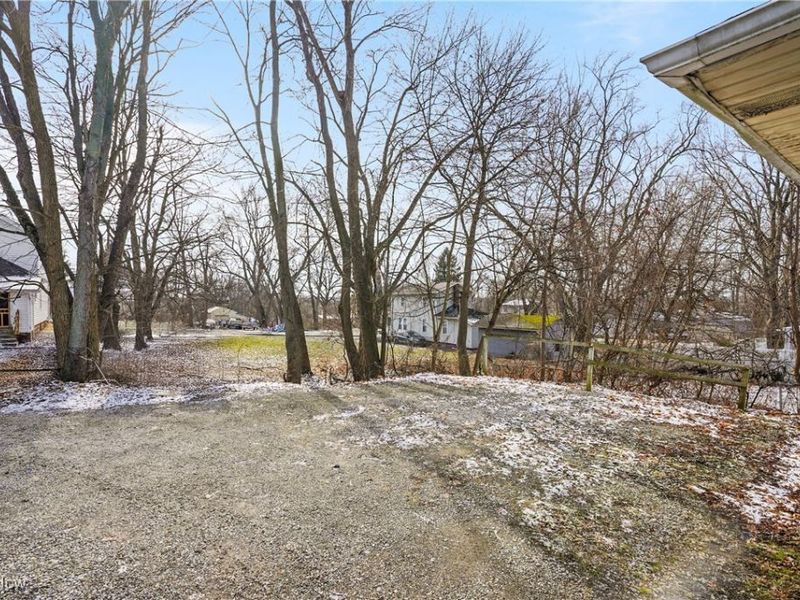 1162-1164 Tonawanda Avenue, Akron, OH 44305 Photo 32