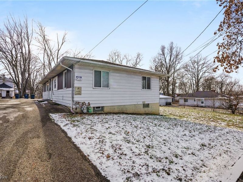 1162-1164 Tonawanda Avenue, Akron, OH 44305 Photo 34