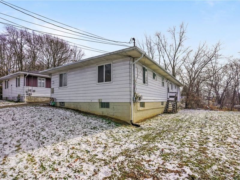 1162-1164 Tonawanda Avenue, Akron, OH 44305 Photo 35