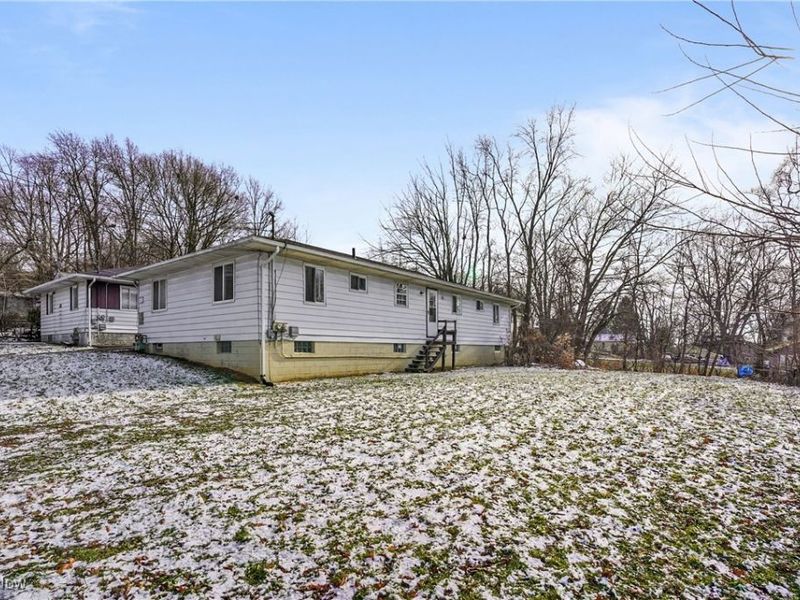 1162-1164 Tonawanda Avenue, Akron, OH 44305 Photo 36