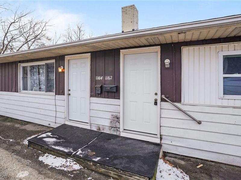 1162-1164 Tonawanda Avenue, Akron, OH 44305 Photo 4