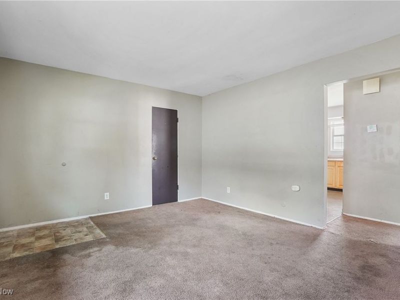 1162-1164 Tonawanda Avenue, Akron, OH 44305 Photo 6