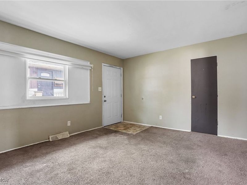 1162-1164 Tonawanda Avenue, Akron, OH 44305 Photo 7