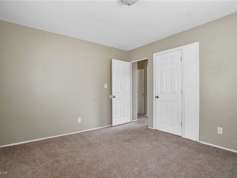 1162-1164 Tonawanda Avenue, Akron, OH 44305 Photo 9