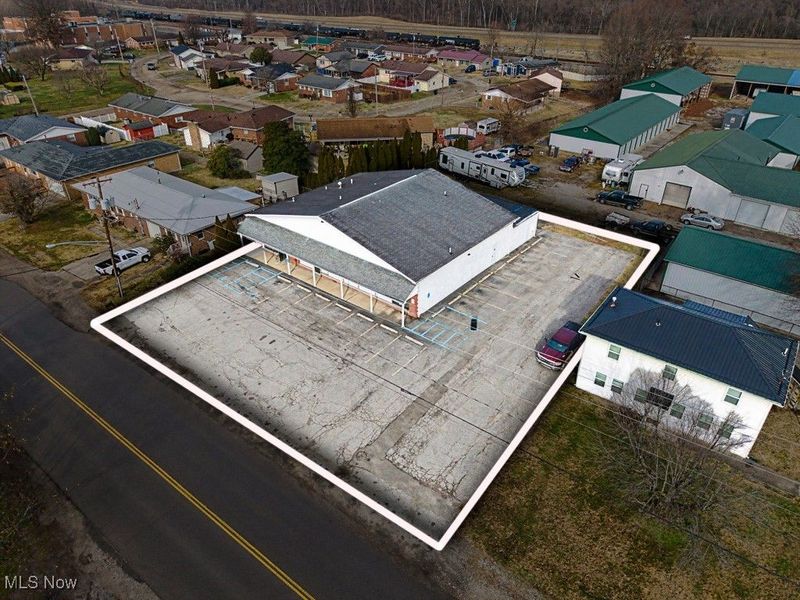 2906 Washington Boulevard, Belpre, OH 45714 Photo 10