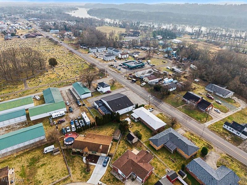 2906 Washington Boulevard, Belpre, OH 45714 Photo 11