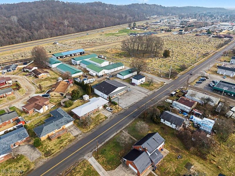 2906 Washington Boulevard, Belpre, OH 45714 Photo 12