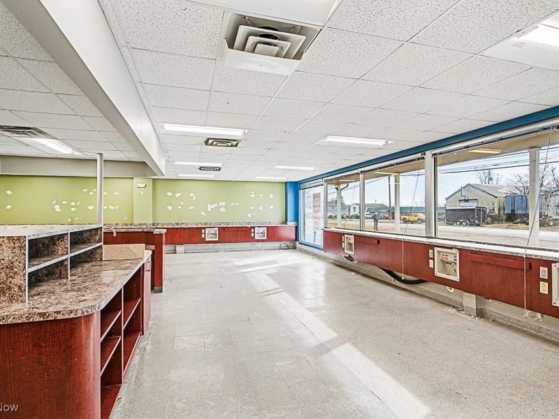 2906 Washington Boulevard, Belpre, OH 45714 Photo 14