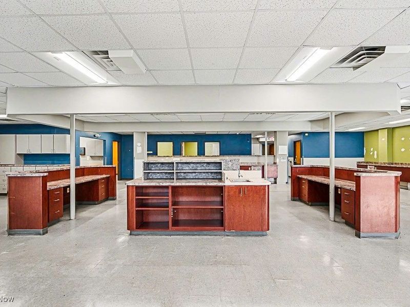 2906 Washington Boulevard, Belpre, OH 45714 Photo 15