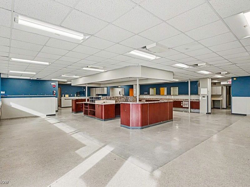 2906 Washington Boulevard, Belpre, OH 45714 Photo 16