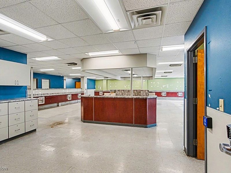 2906 Washington Boulevard, Belpre, OH 45714 Photo 17