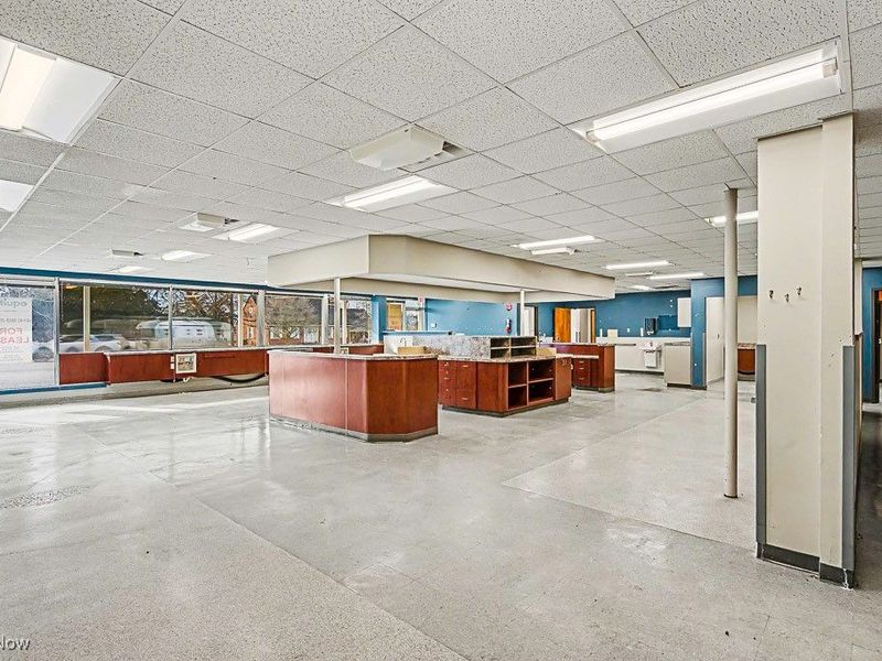 2906 Washington Boulevard, Belpre, OH 45714 Photo 18