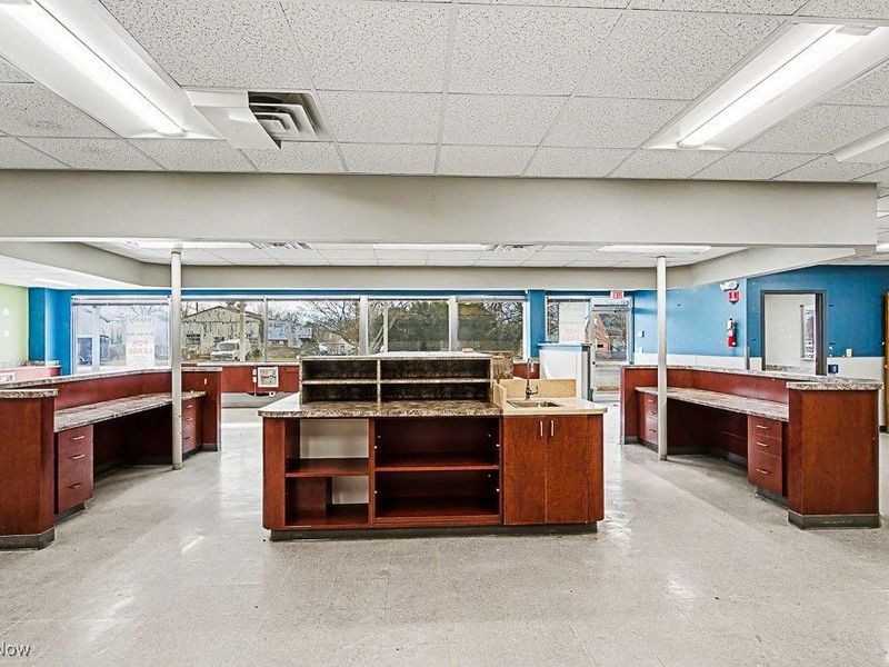 2906 Washington Boulevard, Belpre, OH 45714 Photo 19