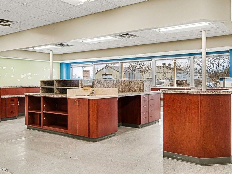 2906 Washington Boulevard, Belpre, OH 45714 Photo 20