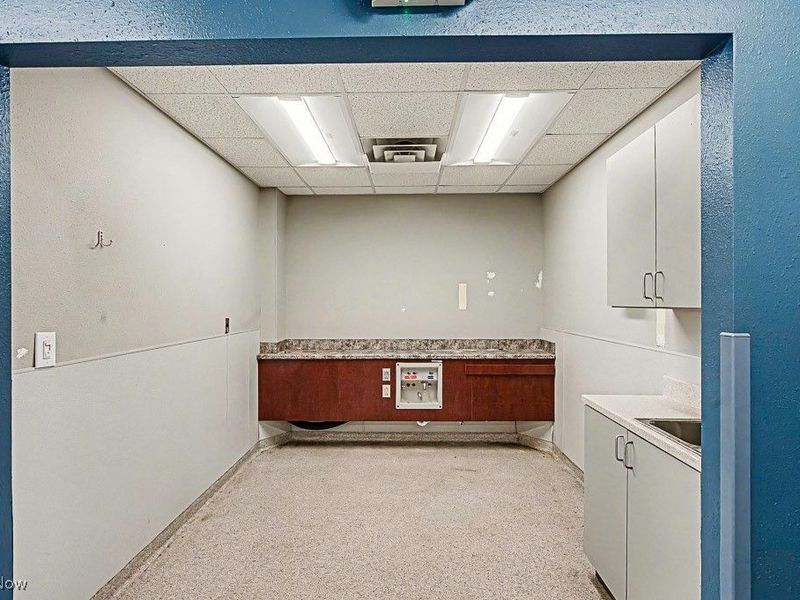 2906 Washington Boulevard, Belpre, OH 45714 Photo 21