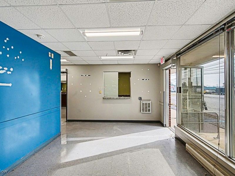 2906 Washington Boulevard, Belpre, OH 45714 Photo 22