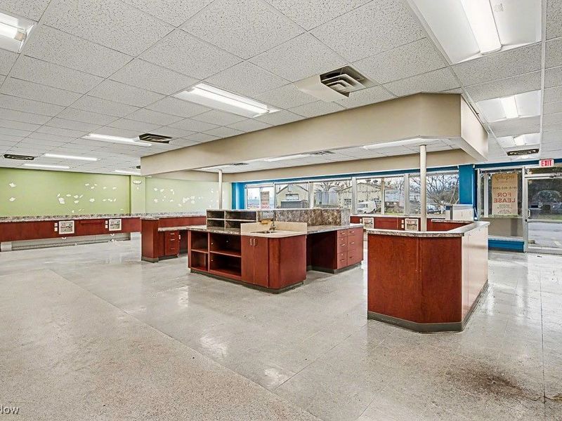 2906 Washington Boulevard, Belpre, OH 45714 Photo 23