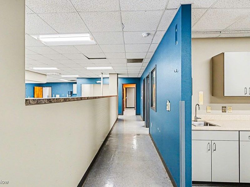 2906 Washington Boulevard, Belpre, OH 45714 Photo 24