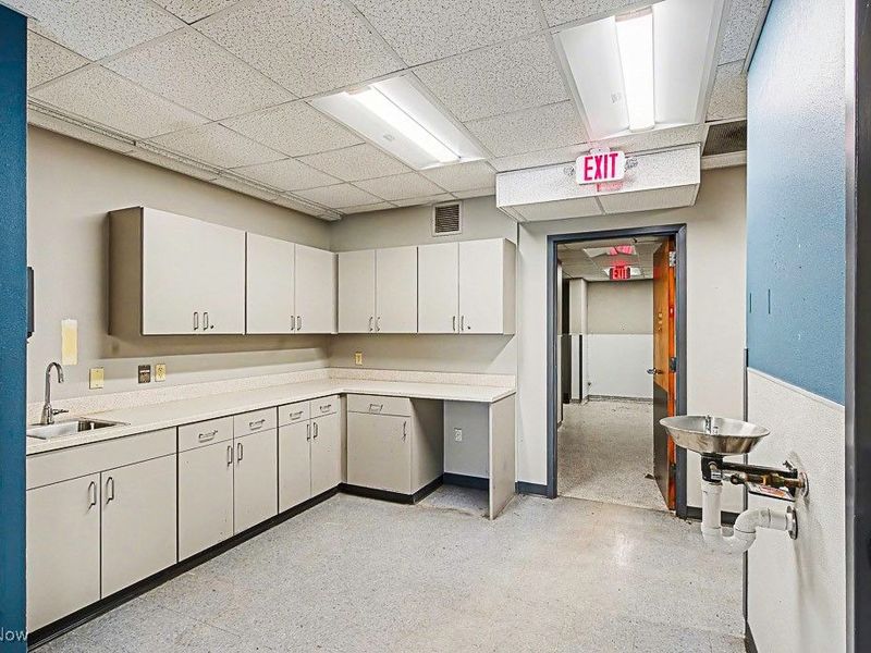 2906 Washington Boulevard, Belpre, OH 45714 Photo 25