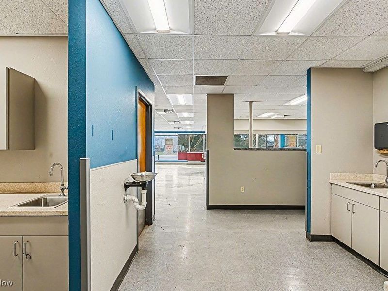 2906 Washington Boulevard, Belpre, OH 45714 Photo 26