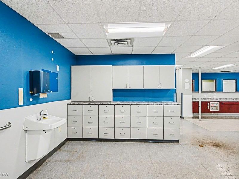 2906 Washington Boulevard, Belpre, OH 45714 Photo 28