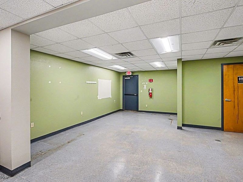 2906 Washington Boulevard, Belpre, OH 45714 Photo 30