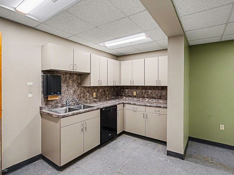 2906 Washington Boulevard, Belpre, OH 45714 Photo 31