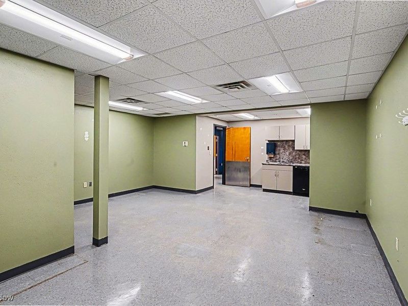 2906 Washington Boulevard, Belpre, OH 45714 Photo 32